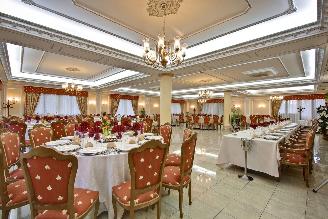 Pazo de Monterrei by Bossh Hotels Ourense Buitenkant foto